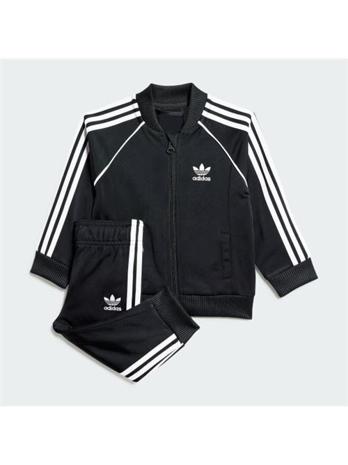 SST TRACKSUIT ADIDAS ORIGINALS | IX7622/ND